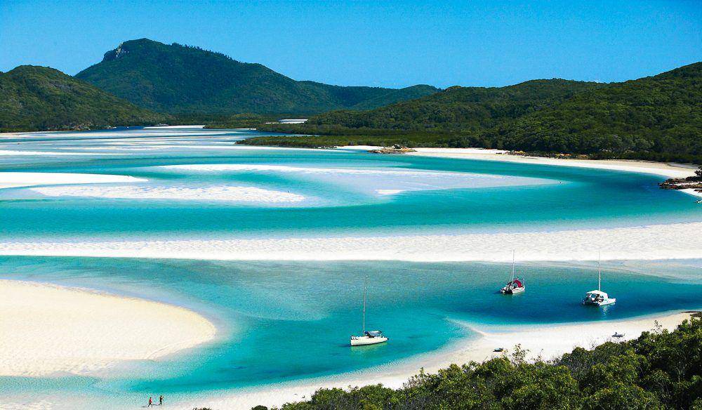 www.australiantraveller.com
