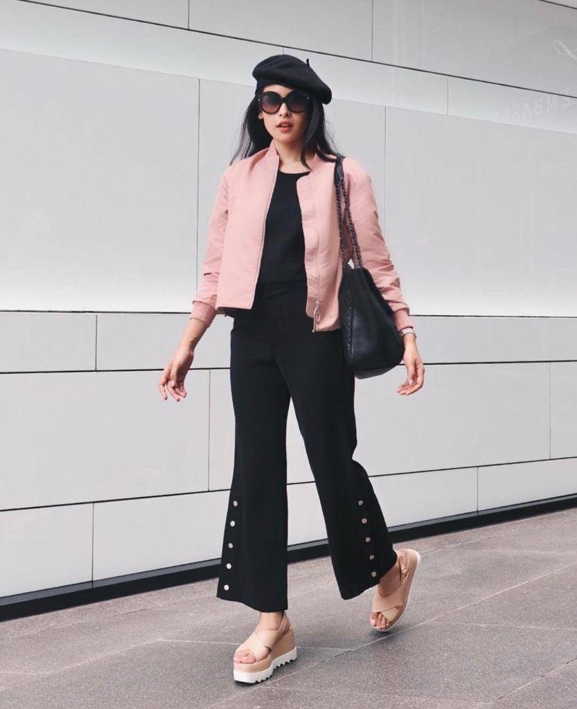 instagram.com/maudyayunda