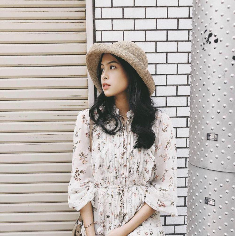 Lirik Lagu Untuk Apa - Maudy Ayunda, Menjelaskan Makna Cinta!
