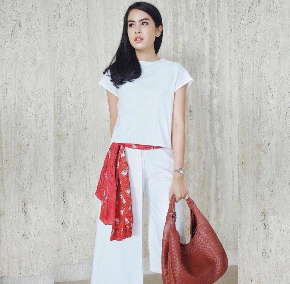 instagram.com/maudyayunda