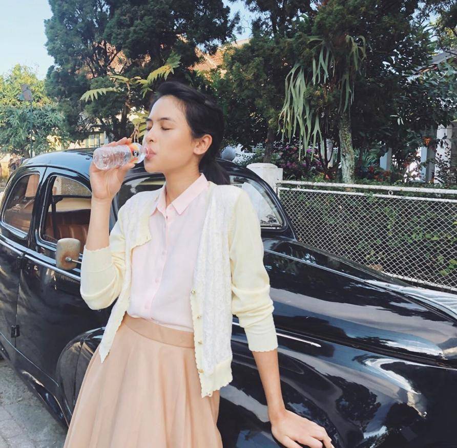 instagram.com/maudyayunda