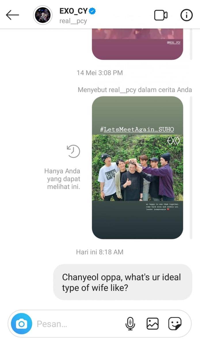 twitter.com/sandaraa20