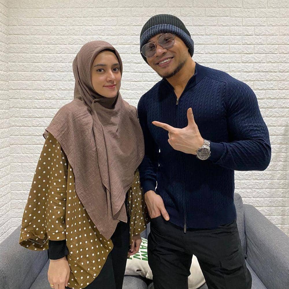 instagram.com/fairuzarafiq