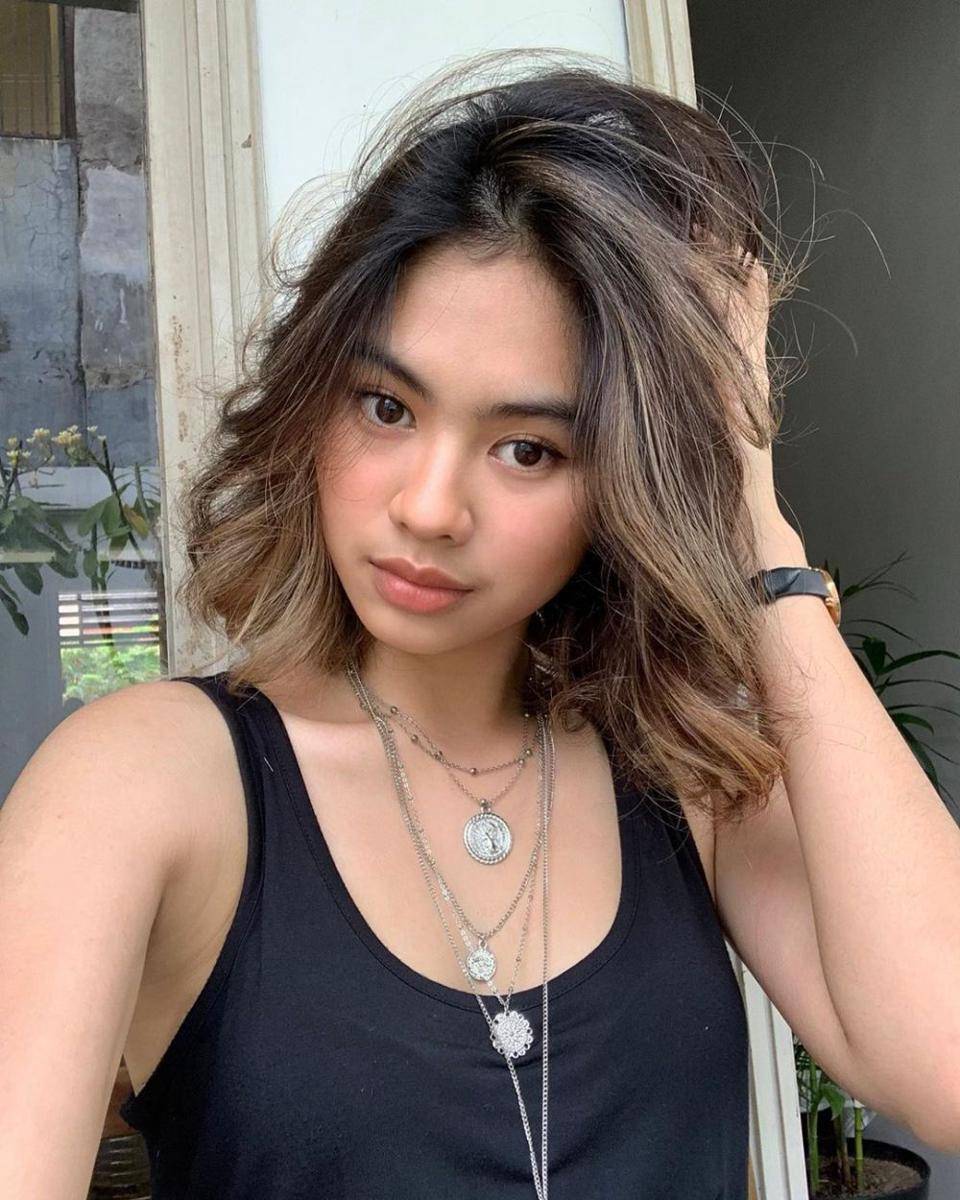 instagram.com/amarasra
