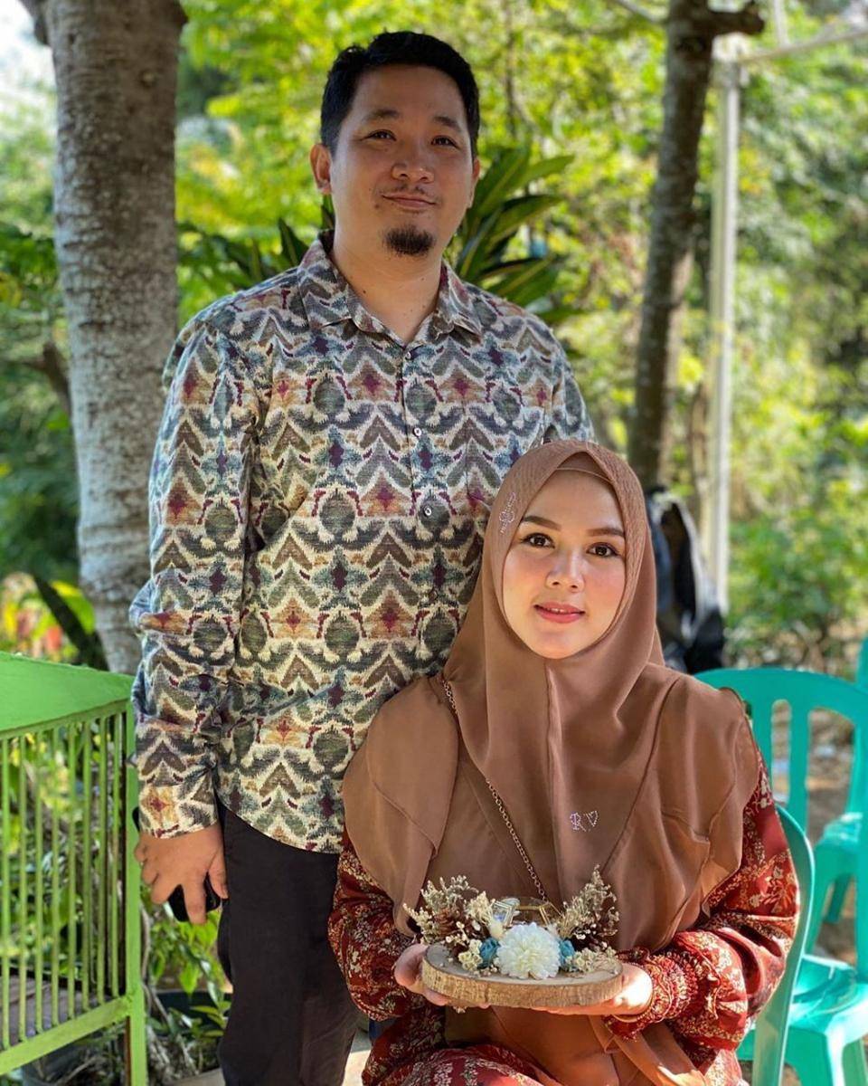 Instagram.com/queen.annisa