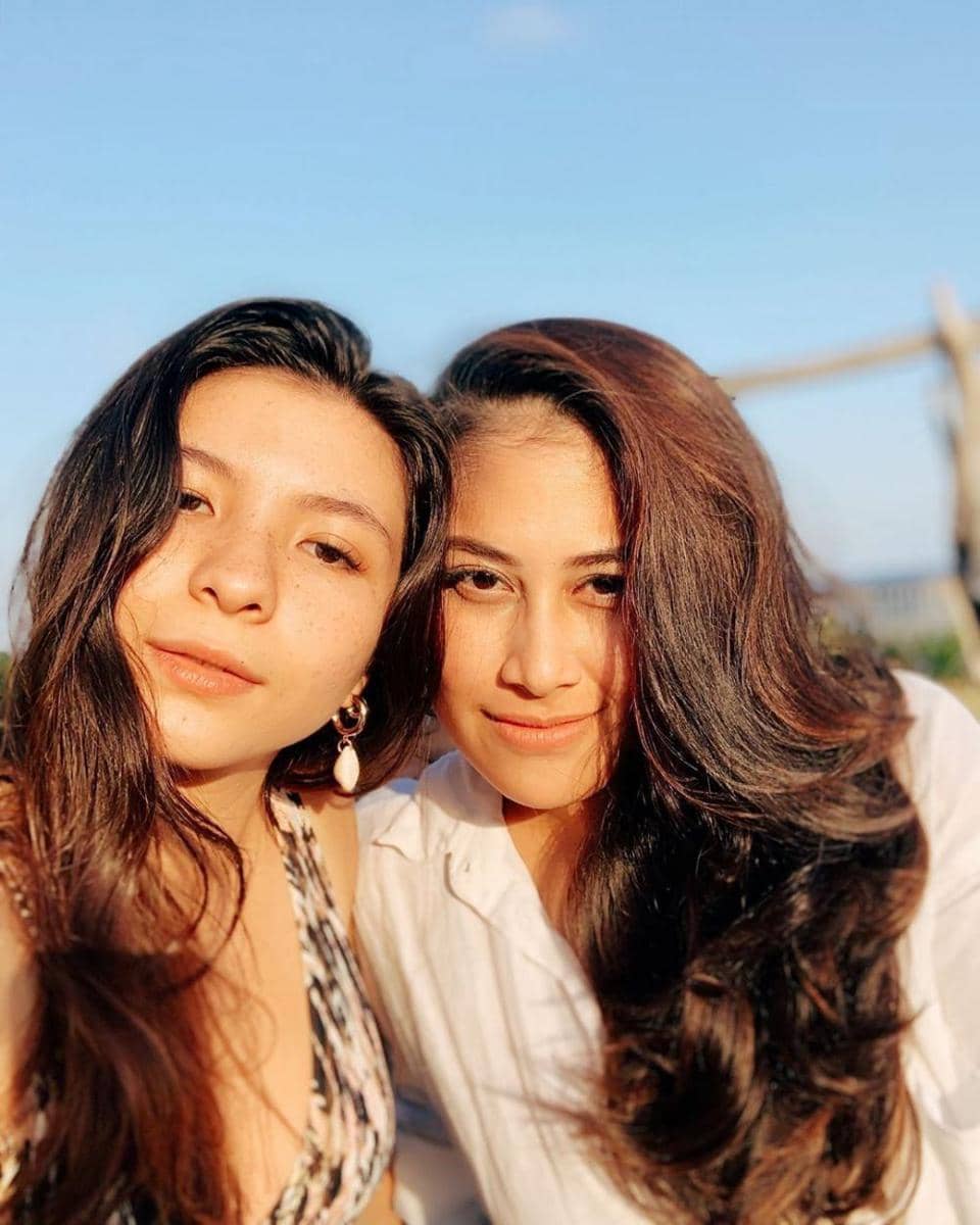 instagram.com/gadiscsadiqah