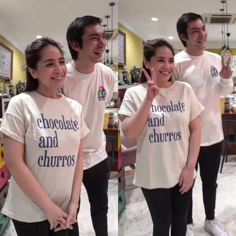 instagram.com/pecintaladygigi