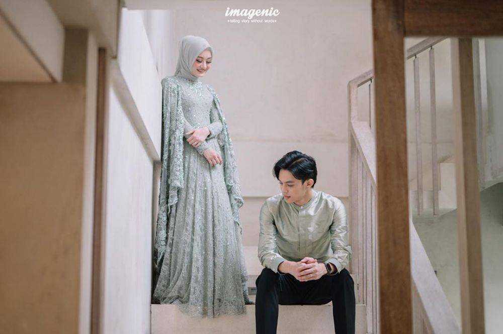 instagram.com/imagenic