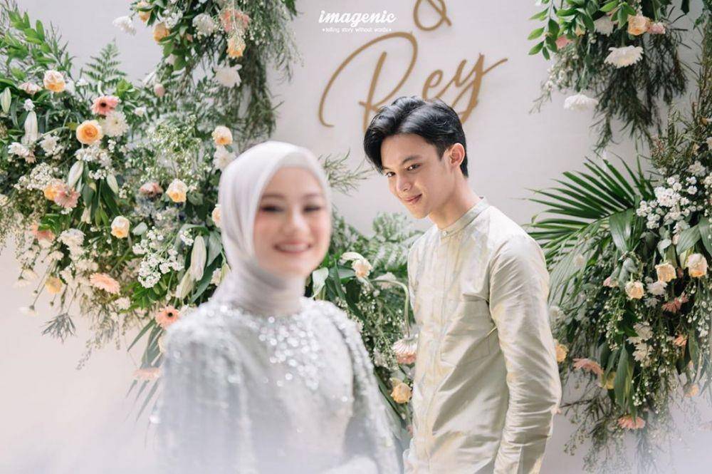 instagram.com/imagenic