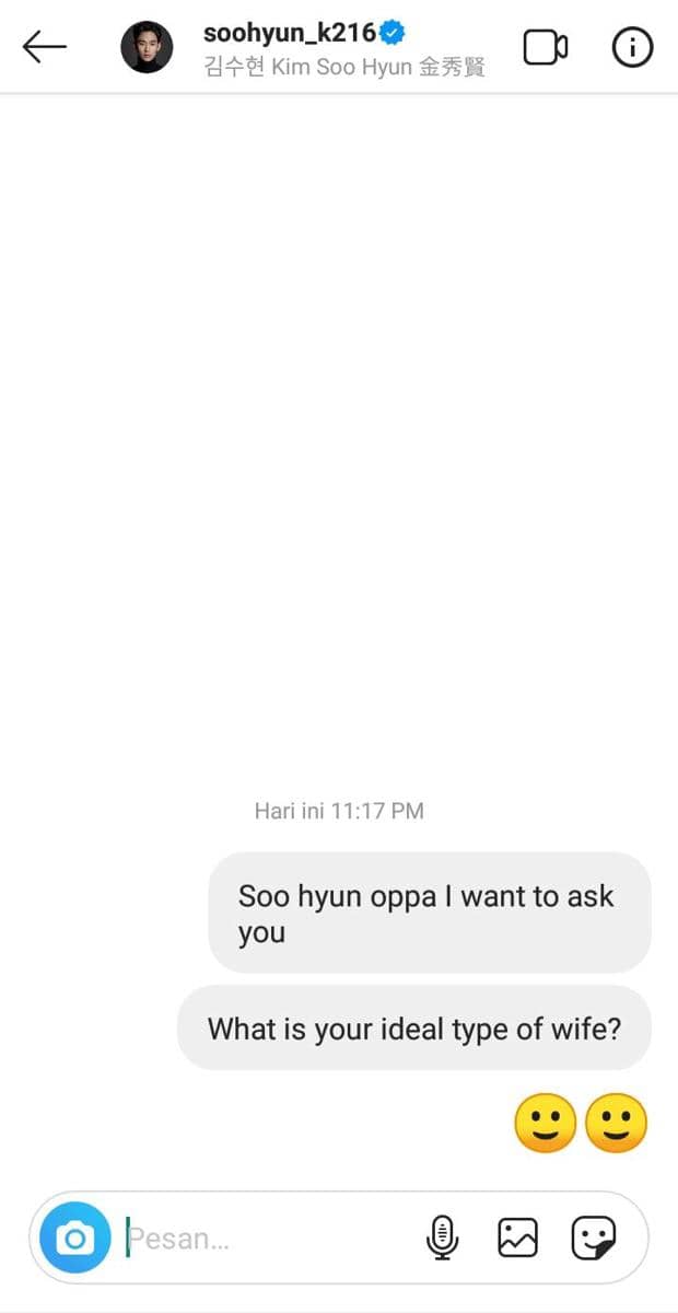 twitter.com/Mayaarvt/