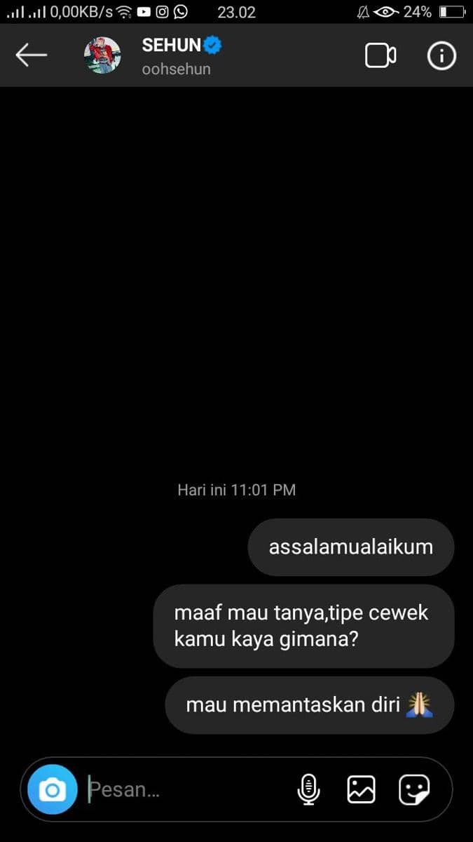 twitter.com/Revalinarzkyf