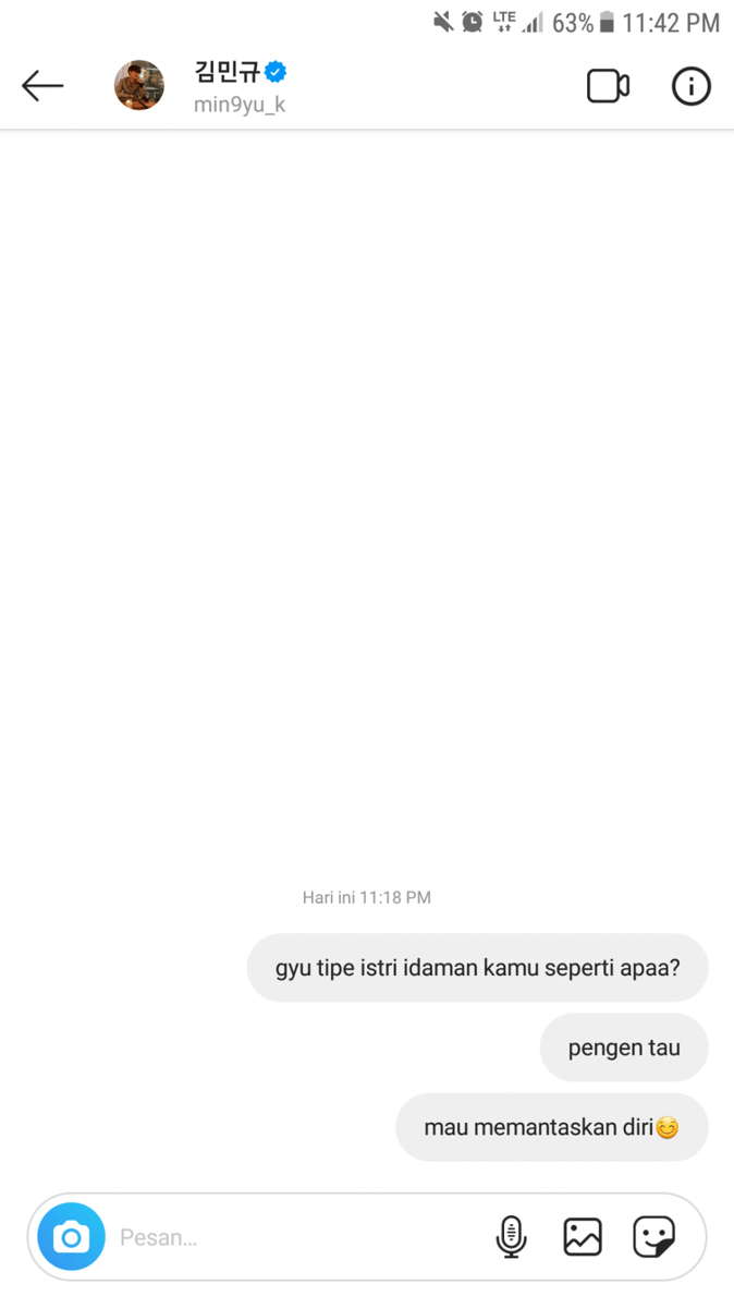 twitter.com/thaliasalsaa1