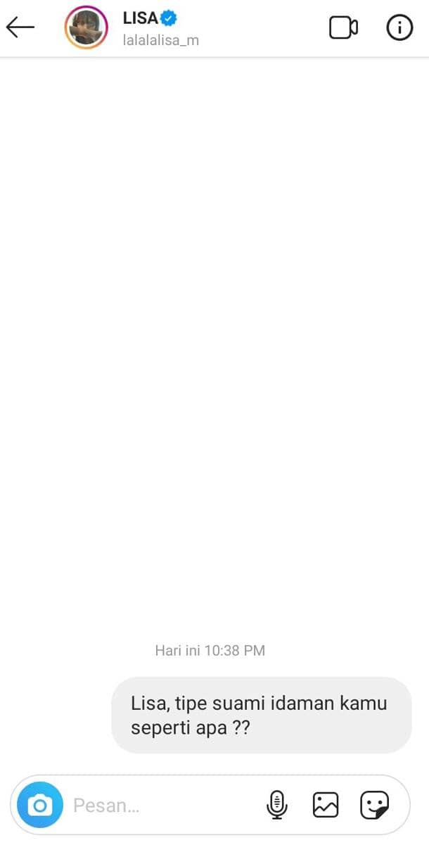 twitter.com/AlfinMaolana1