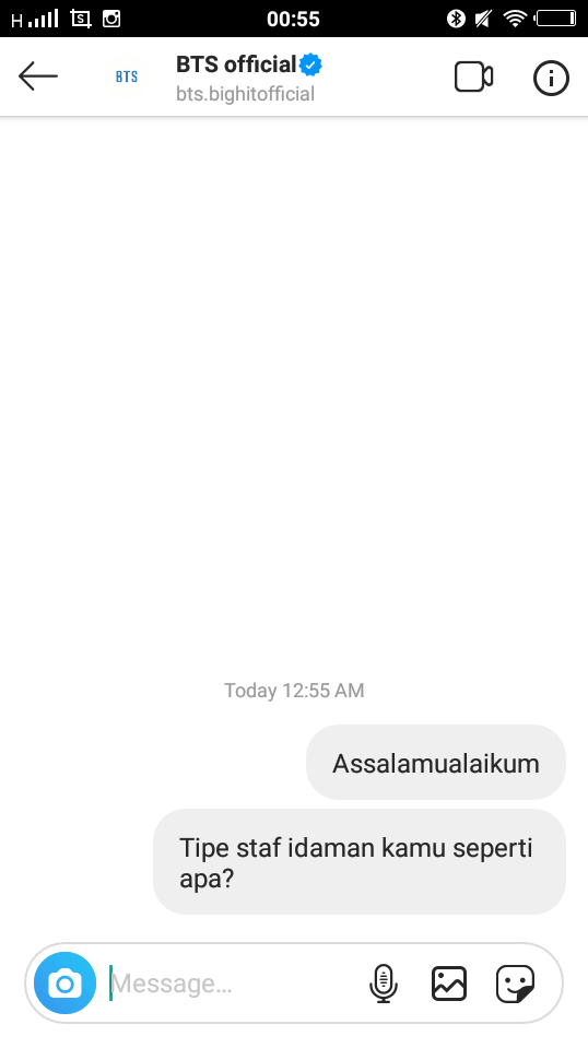 twitter.com/pawangYeontan