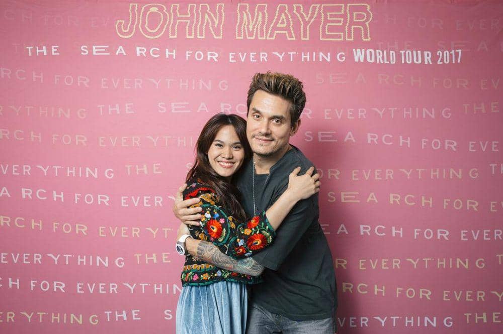 instagram.com/sherylsheinafia