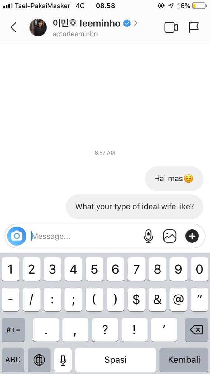 twitter.com/sikinuyy