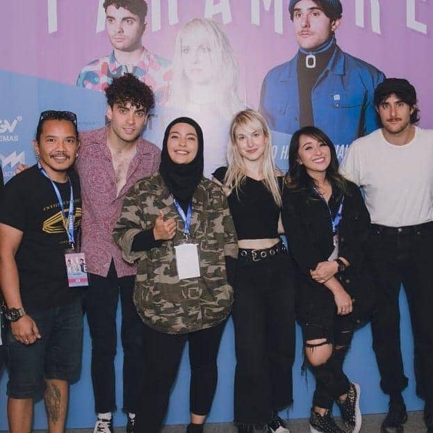 instagram.com/tantrisyalindri