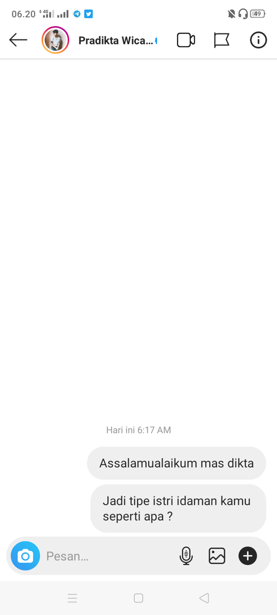 twitter.com/nniiiaaa_