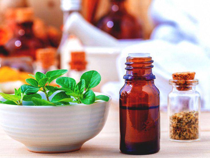 healthline.com