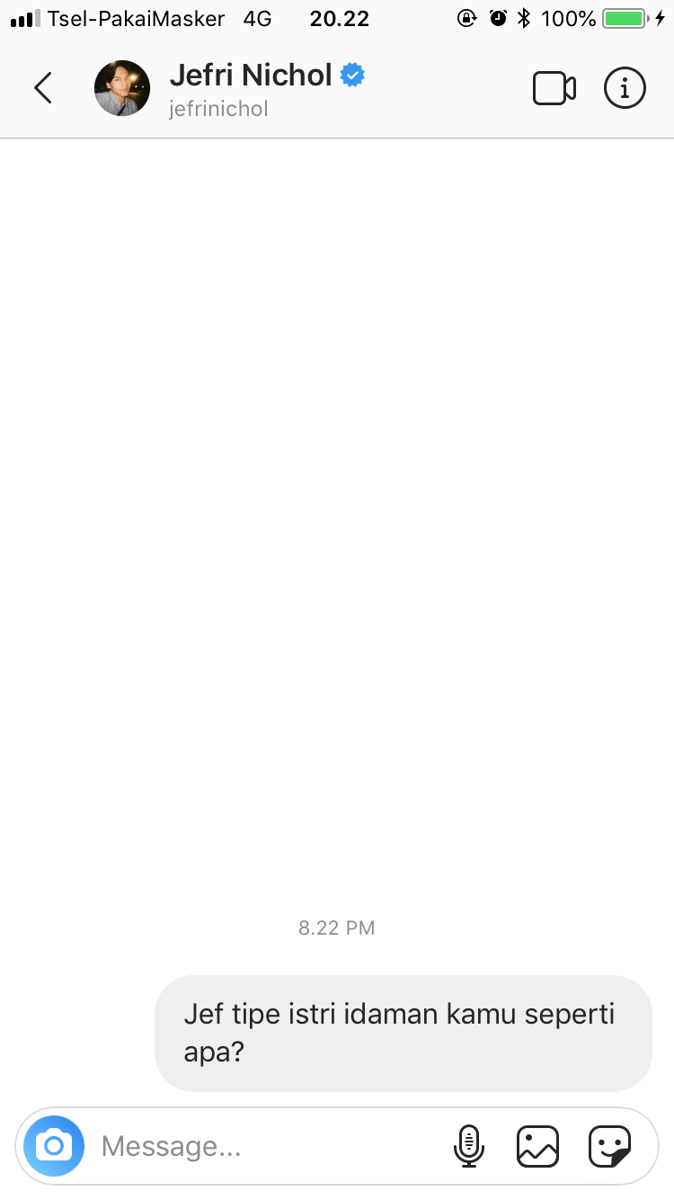 twitter.com/siskameilaniii