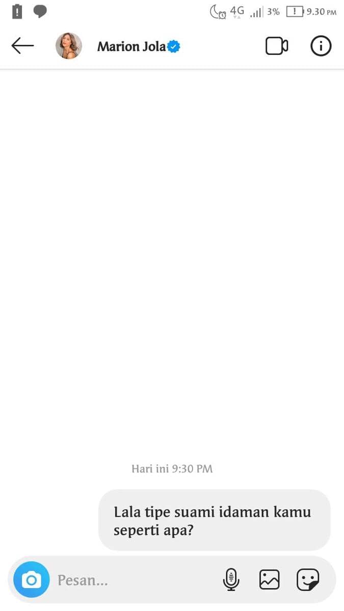 twitter.com/Rizal77280604