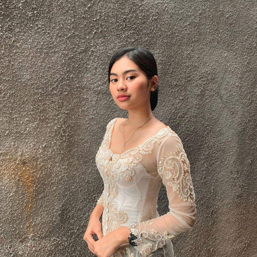 instagram.com/amarasra