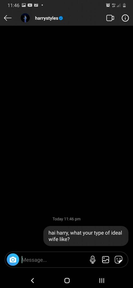 twitter.com/Yunisartikaaaa