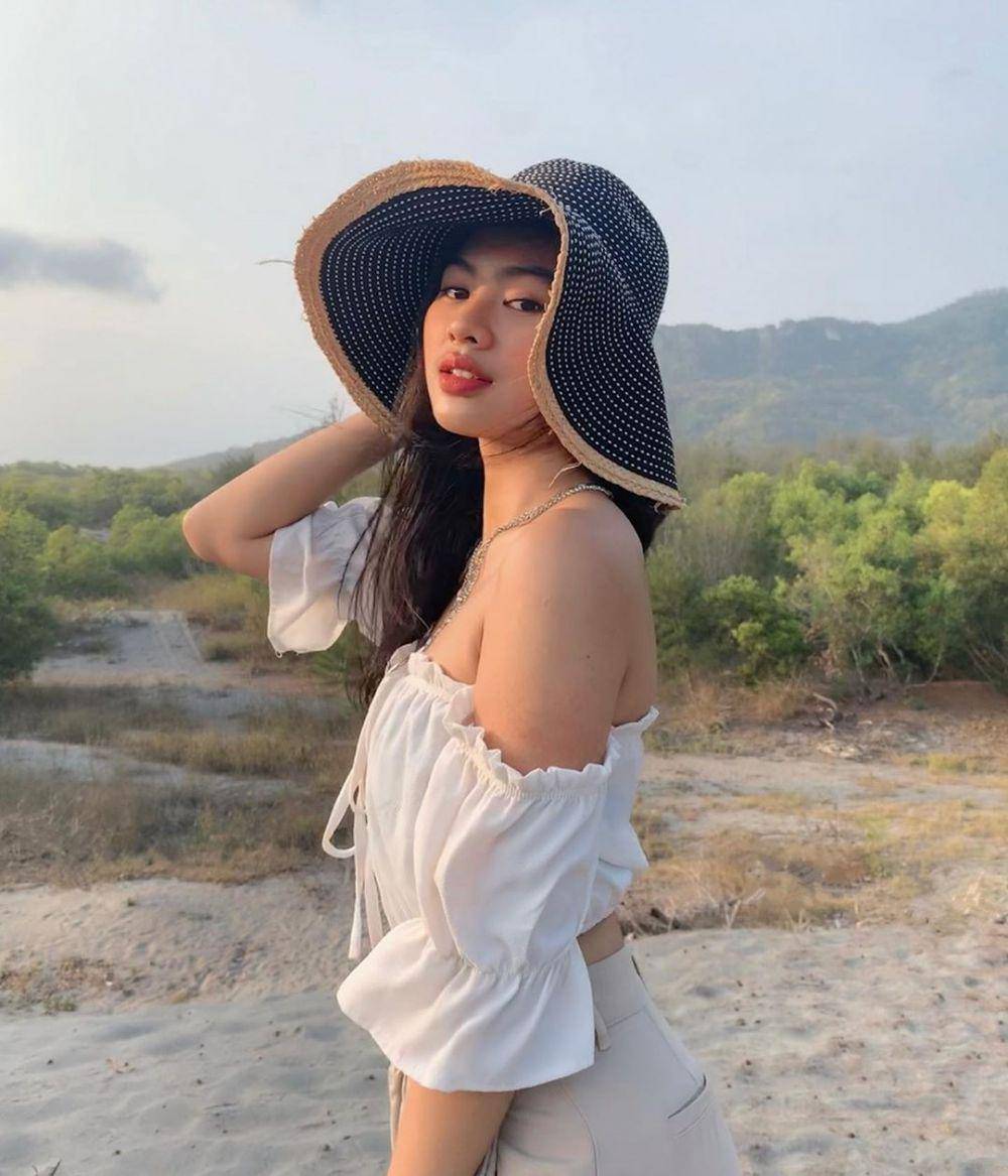 instagram.com/amarasra