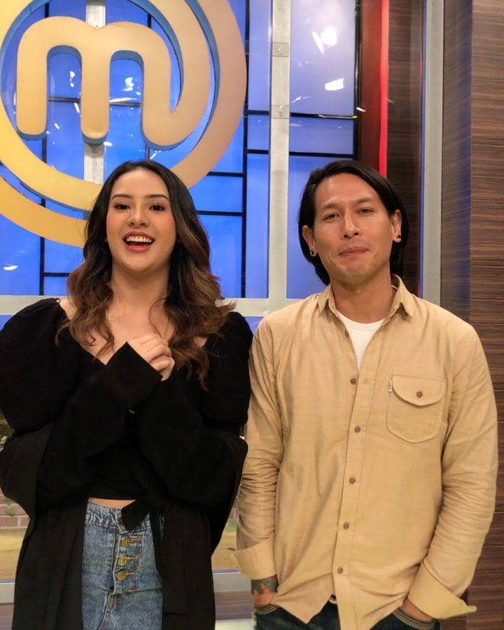 instagram.com/anyageraldine