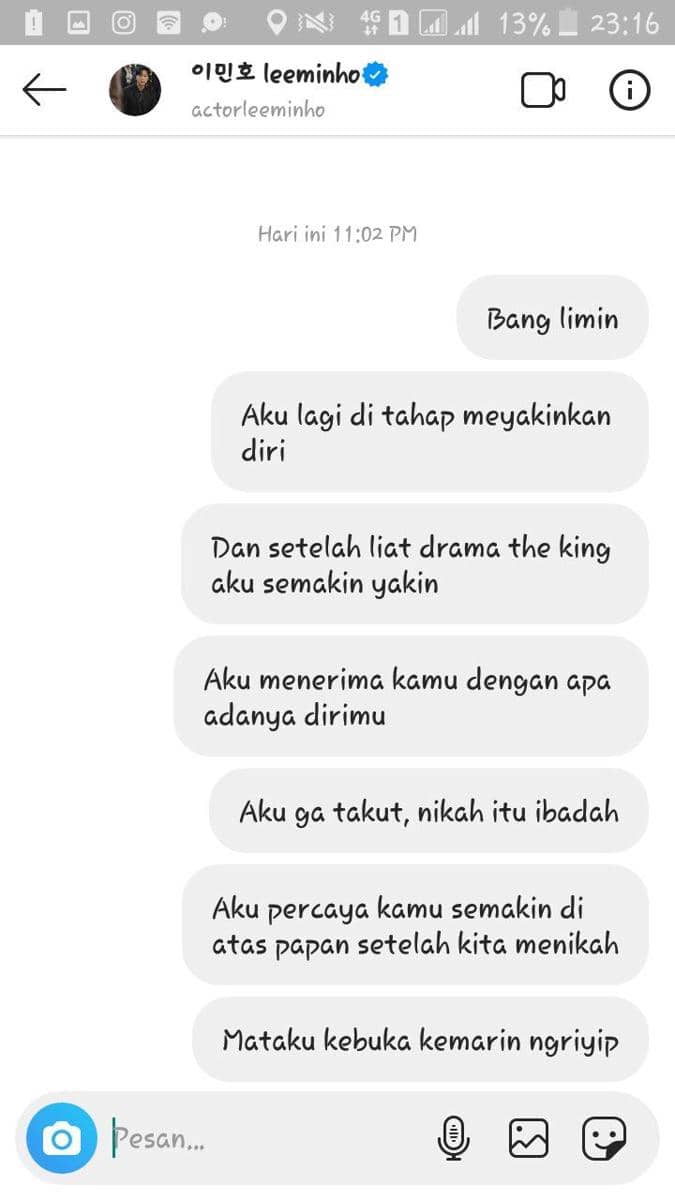 twitter.com/Salsasalso3