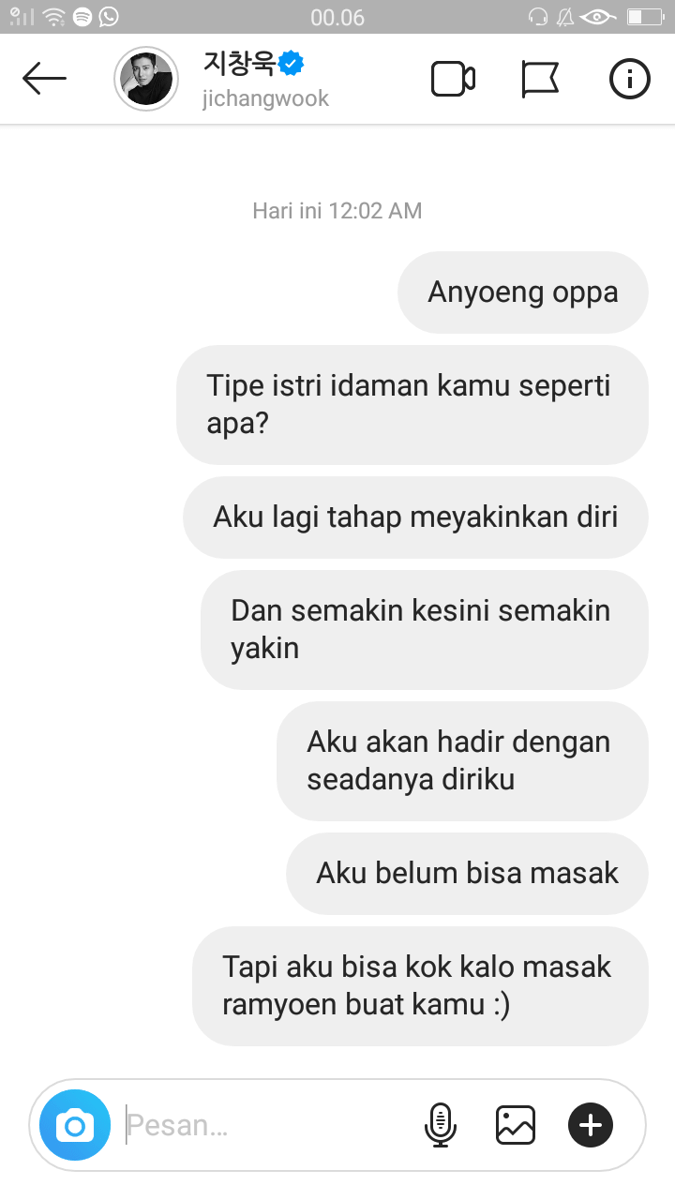 twitter.com/putritrmdhnw_