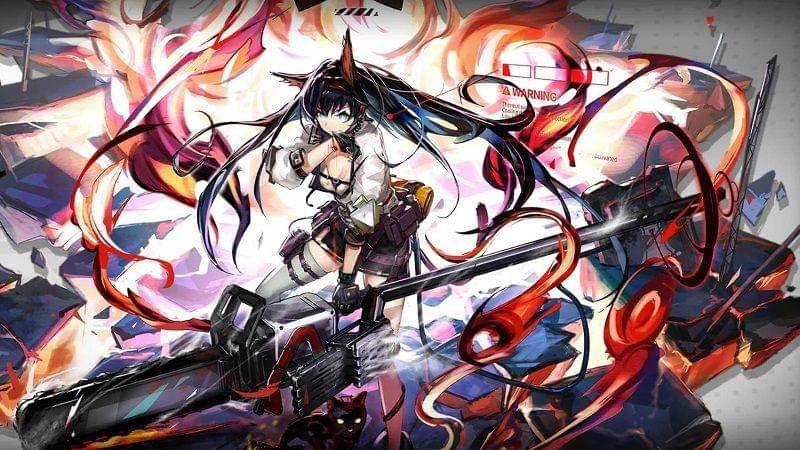 Tangkapan layar duniaku.com/Fahrul Razi Uni Nurullah