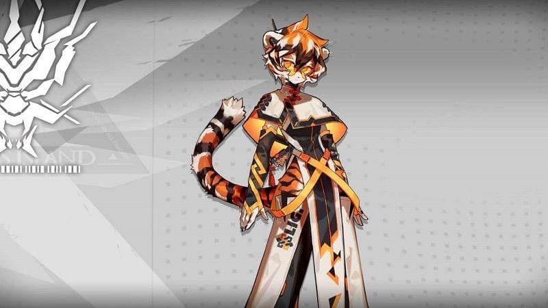 Tangkapan layar duniaku.com/Fahrul Razi Uni Nurullah