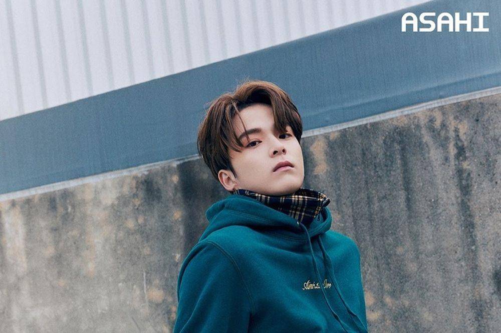 instagram.com/yg_treasure_official