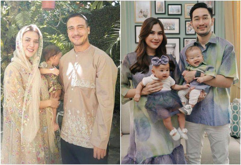 berbagai sumber