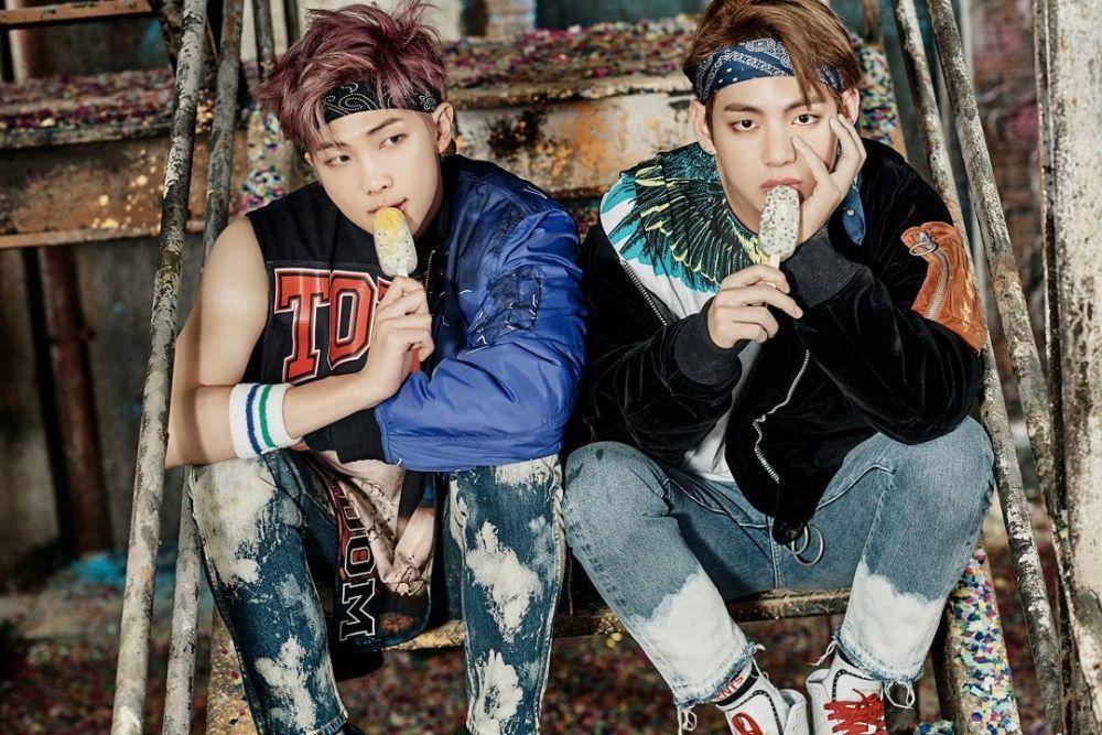Instagram.com/bts.bighitofficial