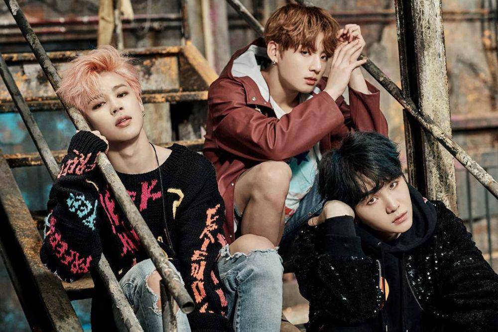 Instagram.com/bts.bighitofficial