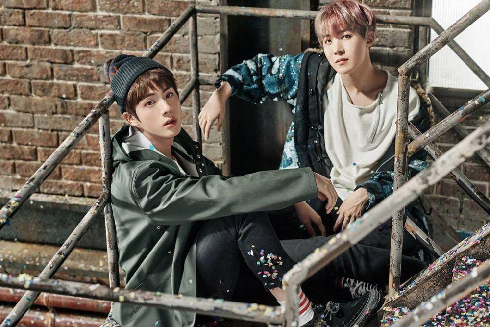 Instagram.com/bts.bighitofficial