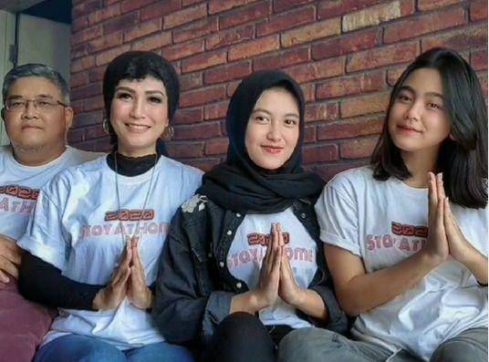 Instagram.com/yuni_sulistiowati