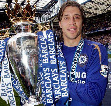 twitter.com/chelseafc