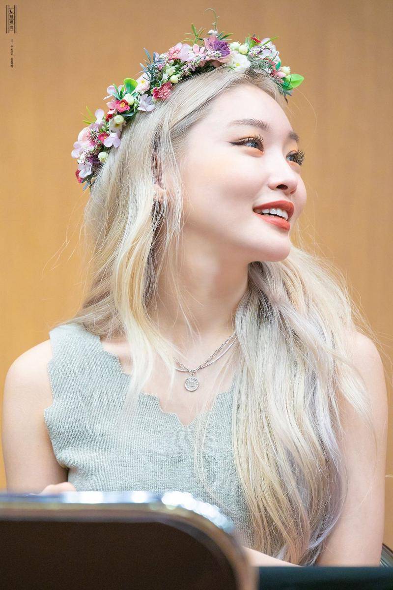 twitter.com/lettertomymoon