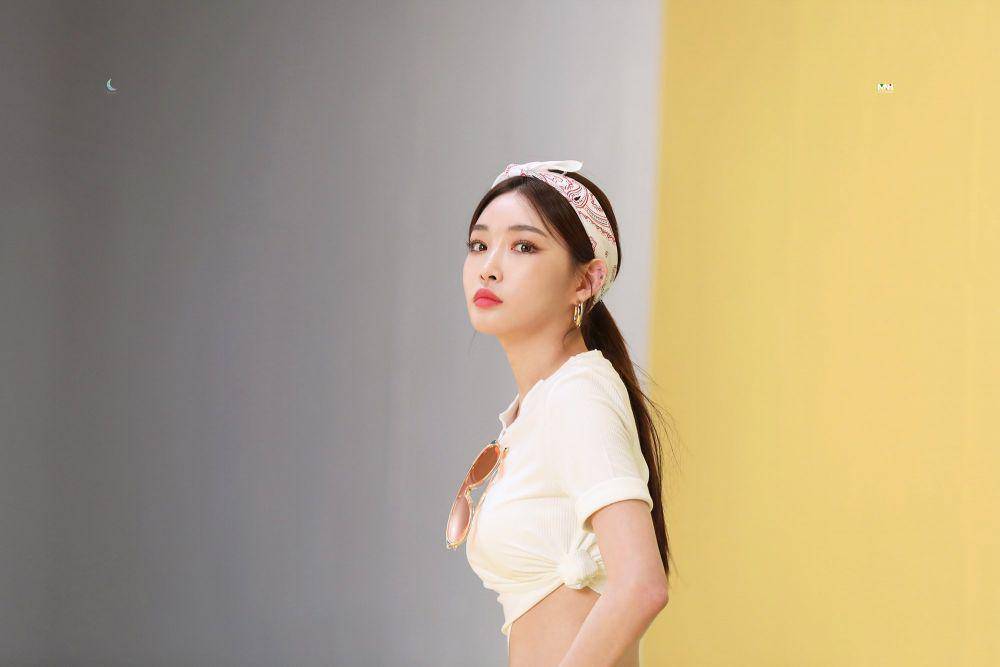 twitter.com/CHUNGHA_MNHent