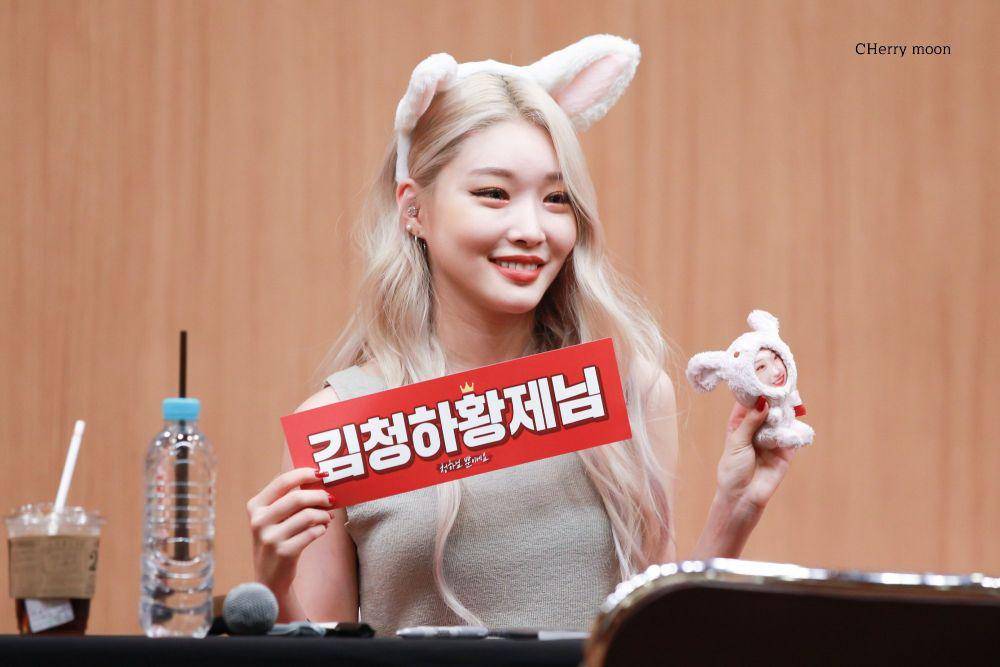 twitter.com/CHerry_moon_29
