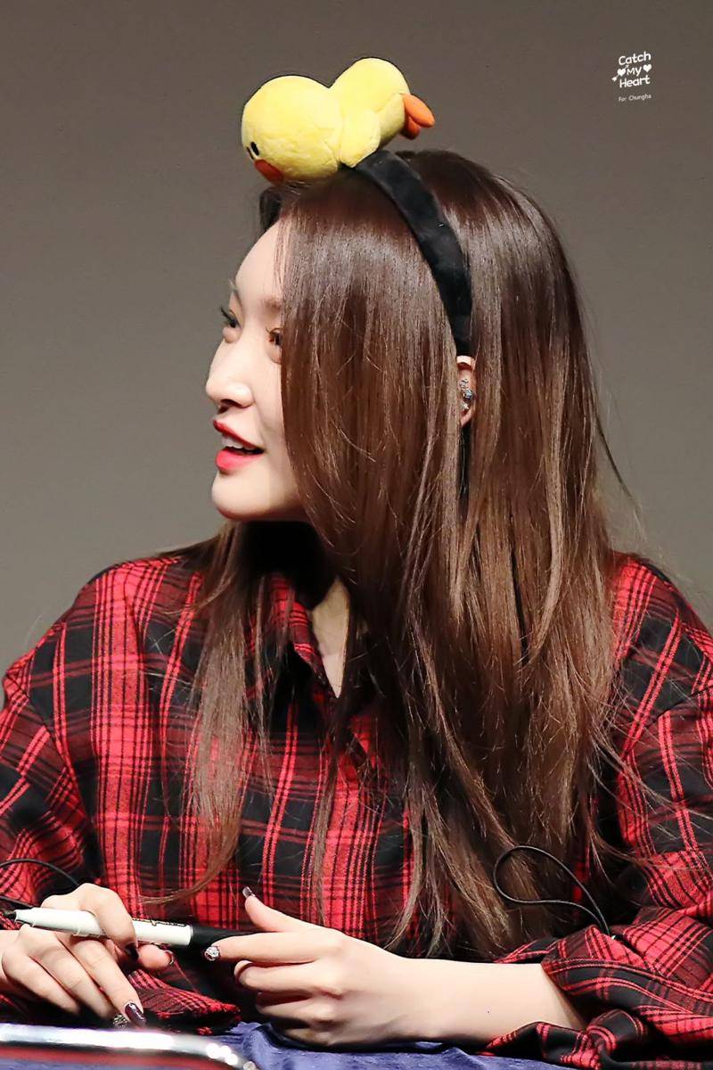twitter.com/Chungha_CN