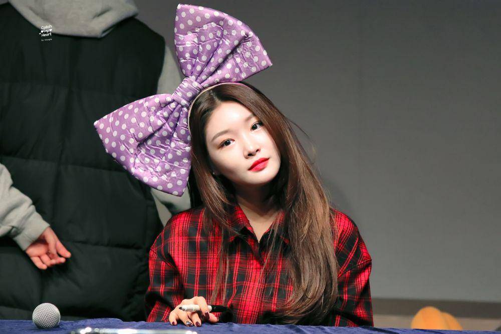 twitter.com/Chungha_CN