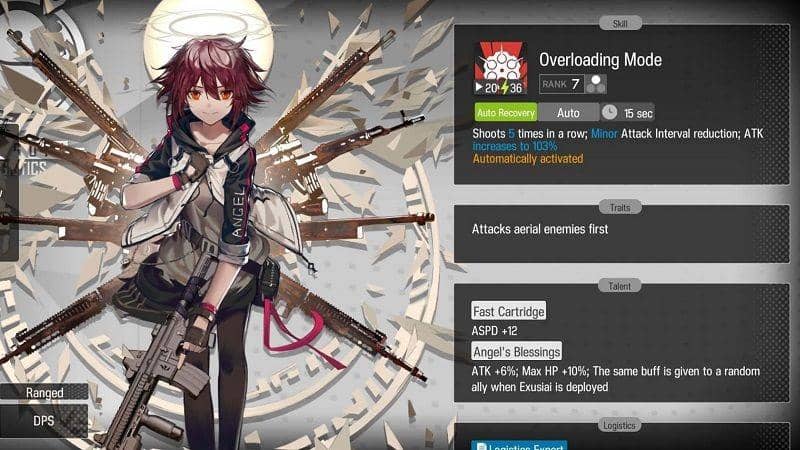 Tangkapan layar duniaku.com/Fahrul Razi Uni Nurullah