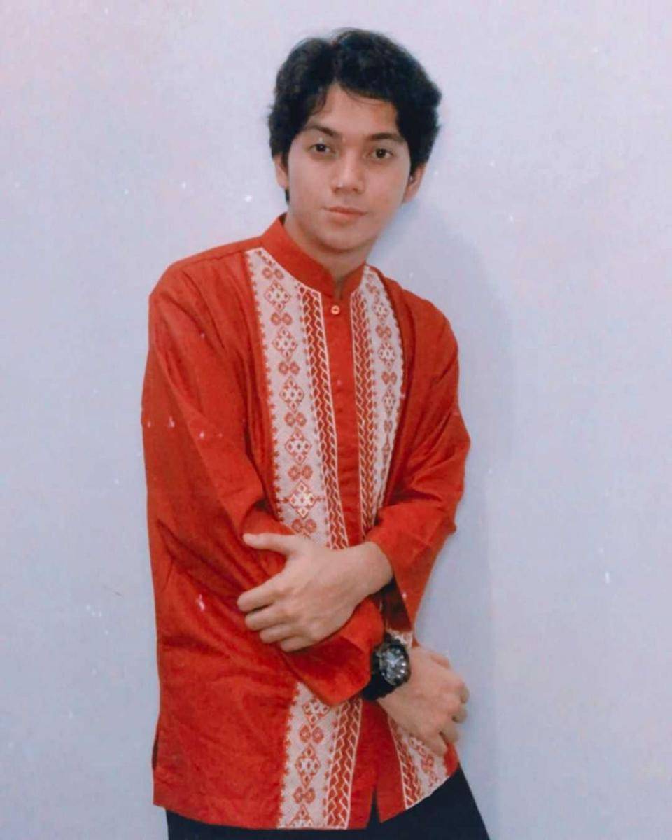 Instagram.com/ajil_ditto08