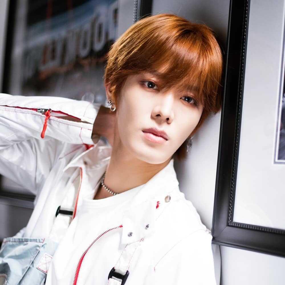 instagram.com/yuta.nct