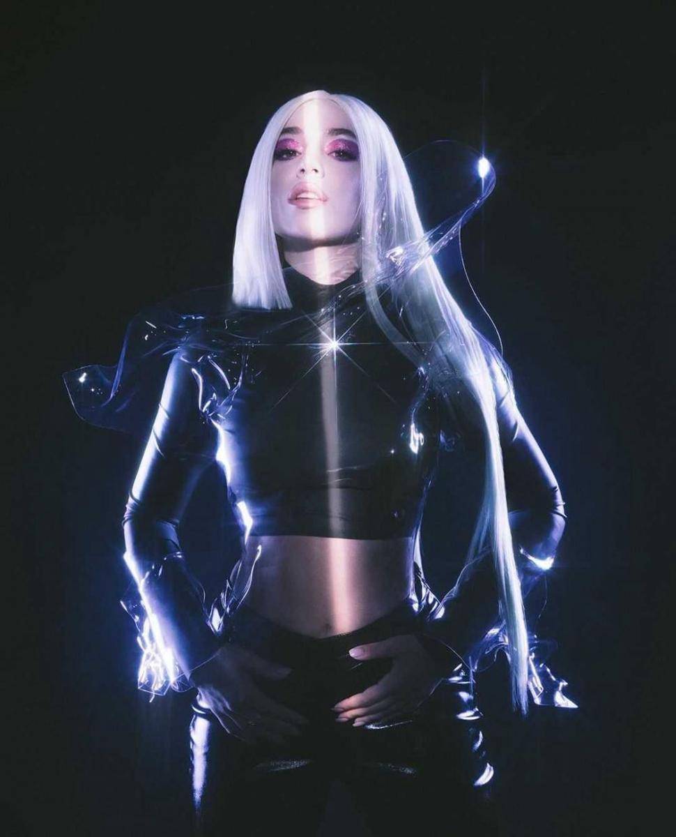 instagram.com/avamax/