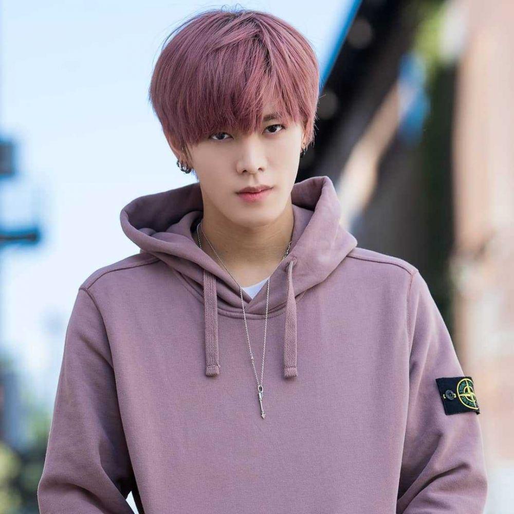 Instagram.com/yuta.nct